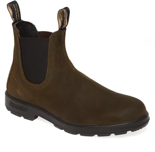Blundstone Original Series Chelsea Boot