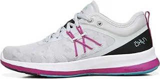 Ryka Women's Dynamic Pro Sneaker