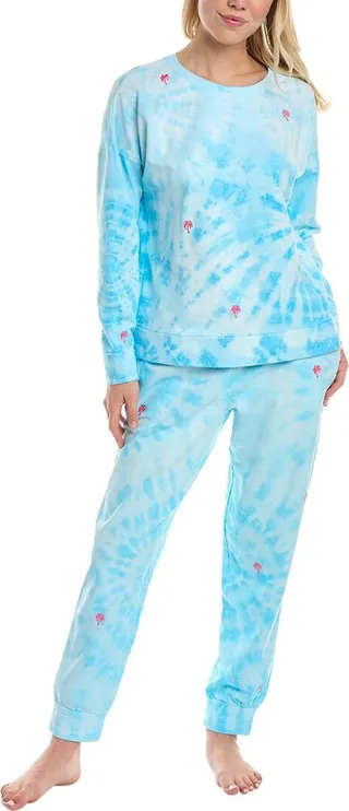 BedHead Pajamas 2pc Pajama Set