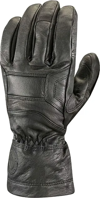 Black Diamond Kingpin Glove