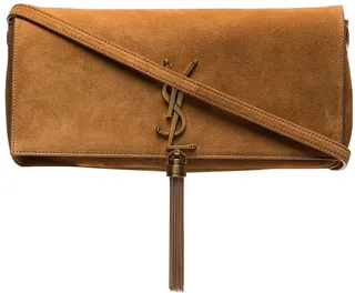 Kate shoulder bag