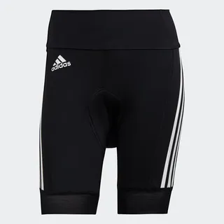 Women's adidas THE CYCLING SHORT
