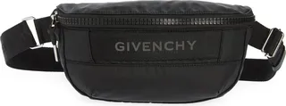 G-Trek Belt Bag