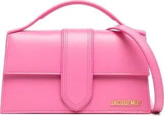 Le Grand Bambino tote bag