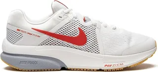 Zoom Prevail low-top sneakers