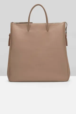 Marsèll Sacco Grande Tote Bag