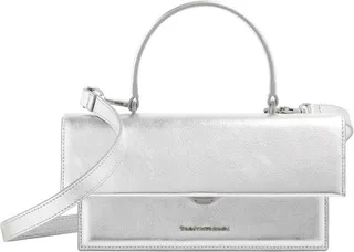 Thea bag