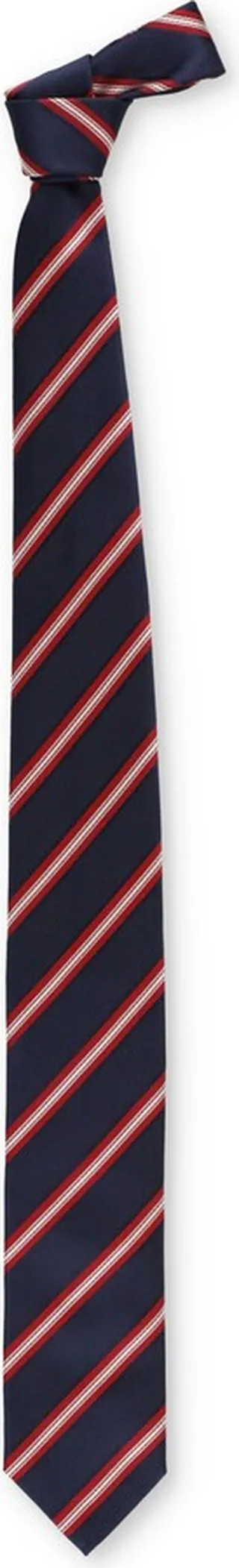 Silk Tie from Church's: