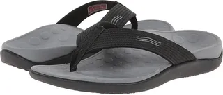 VIONIC Wave (Black) Shoes