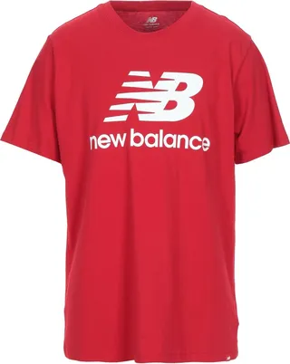 T-shirt Slate Blue