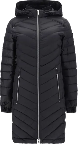 Air Down Jacket