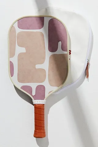 Recess Pickleball Paddle by RECESS at Free People
