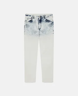 Stella McCartney - The Skinny Boyfriend