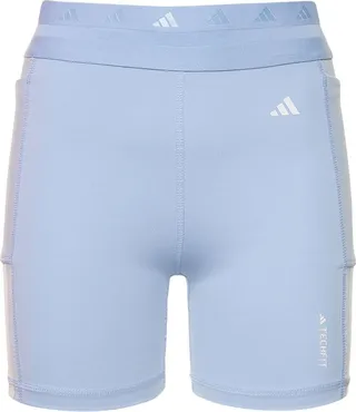 Hyperglam 5 inch bike shorts