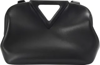 Point Bag