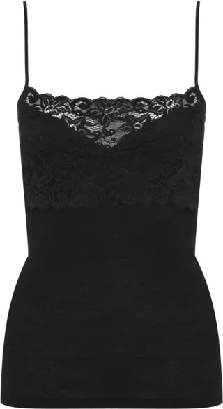 Hanro Moments Camisole
