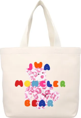 Shopping Moncler Genius X J.w.anderson