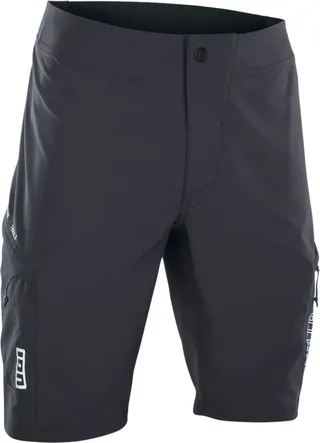 ION VNTR Amp Bike Shorts - Men's