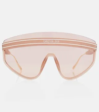 DiorClub M2U sunglasses