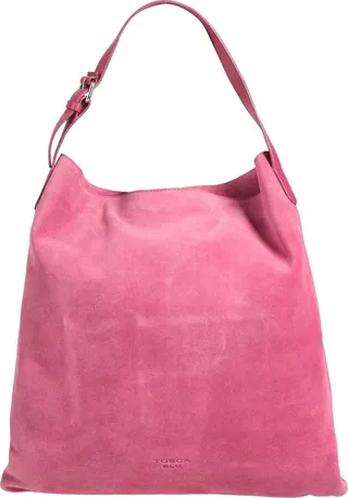 Shoulder Bag Military Green