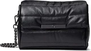 THINK ROYLN The Austin (Luxe) - Small (Luxe Black) Bags
