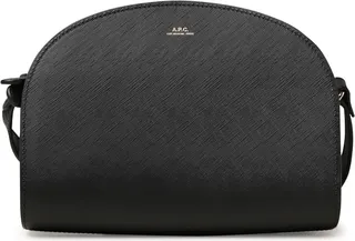 Sac Demi-lune