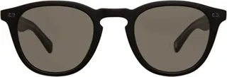 Eyewear