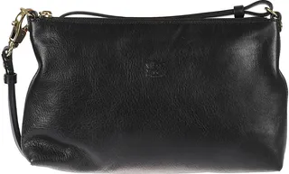 Salina Shoulder Bag