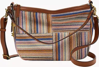Jolie Crossbody ZB1736875