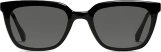 Mondo tinted sunglasses