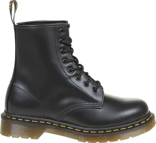 Dr. Martens 1460 Lace-Up Boots