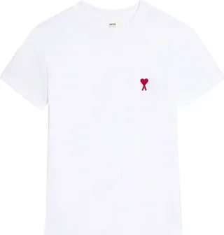 Ami De Coeur T-shirt