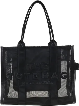 Traveler Tote