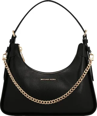 'wilma' Shoulder Bag