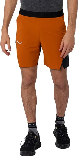 Salewa Pedroc DST Short - Men's