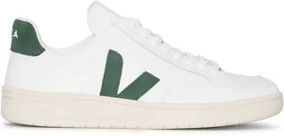 V-12 low-top sneakers