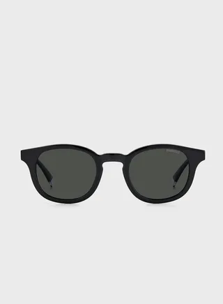 Wayfarers Sunglasses