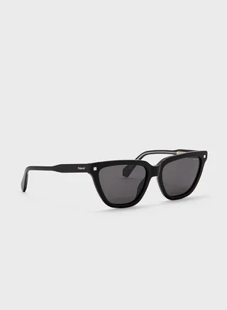 Pld4157/S/X Sunglasses