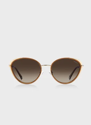 Pld 6145/S Sunglasses