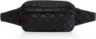 Metro Belt Bag