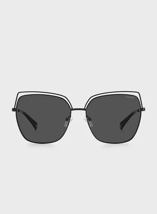 Pld 4093/S Sunglasses