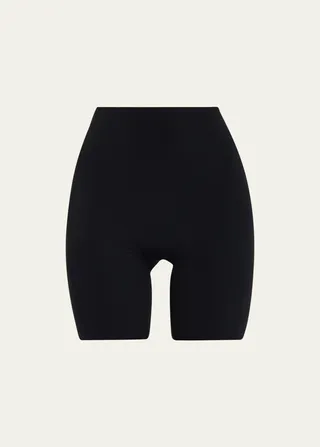 Control Body Shorts