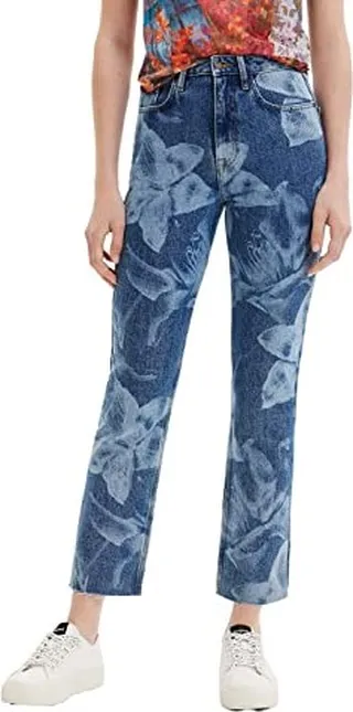 Desigual Women's ANTONI