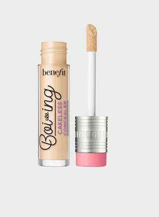 Boi-ing Cakeless Concealer 03