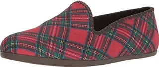 Jack Rogers Men's Carlton Slipper