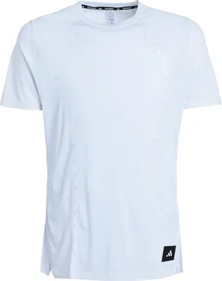 Adidas Best Of Adidas Training T-shirt T-shirt White