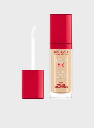 Healthy Mix Anti-Fatigue Concealer 53 Dark