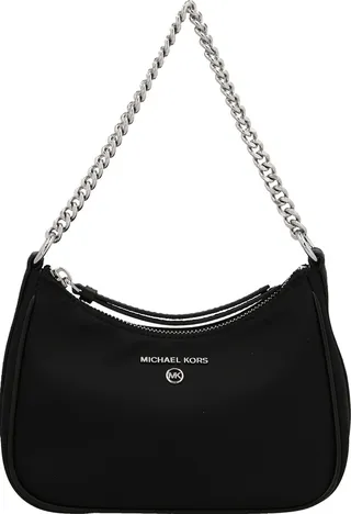 'jet Set' Handbag