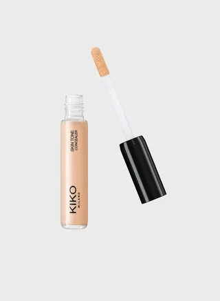 Skin Tone Concealer 06