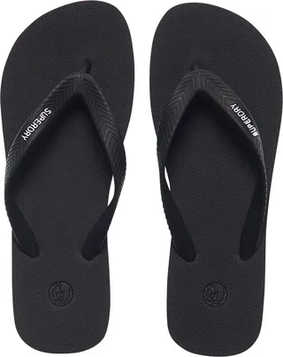 Superdry Men's Vintage Classic FLIP Flop